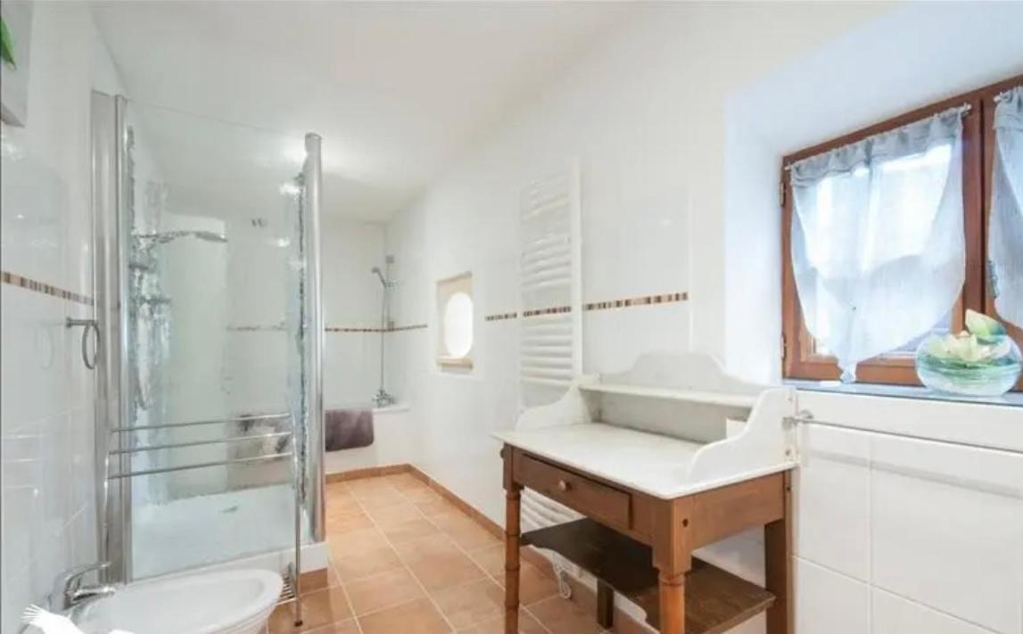 Gite Le Domaine De Camberoux Saint-Marcel-du-Perigord ภายนอก รูปภาพ
